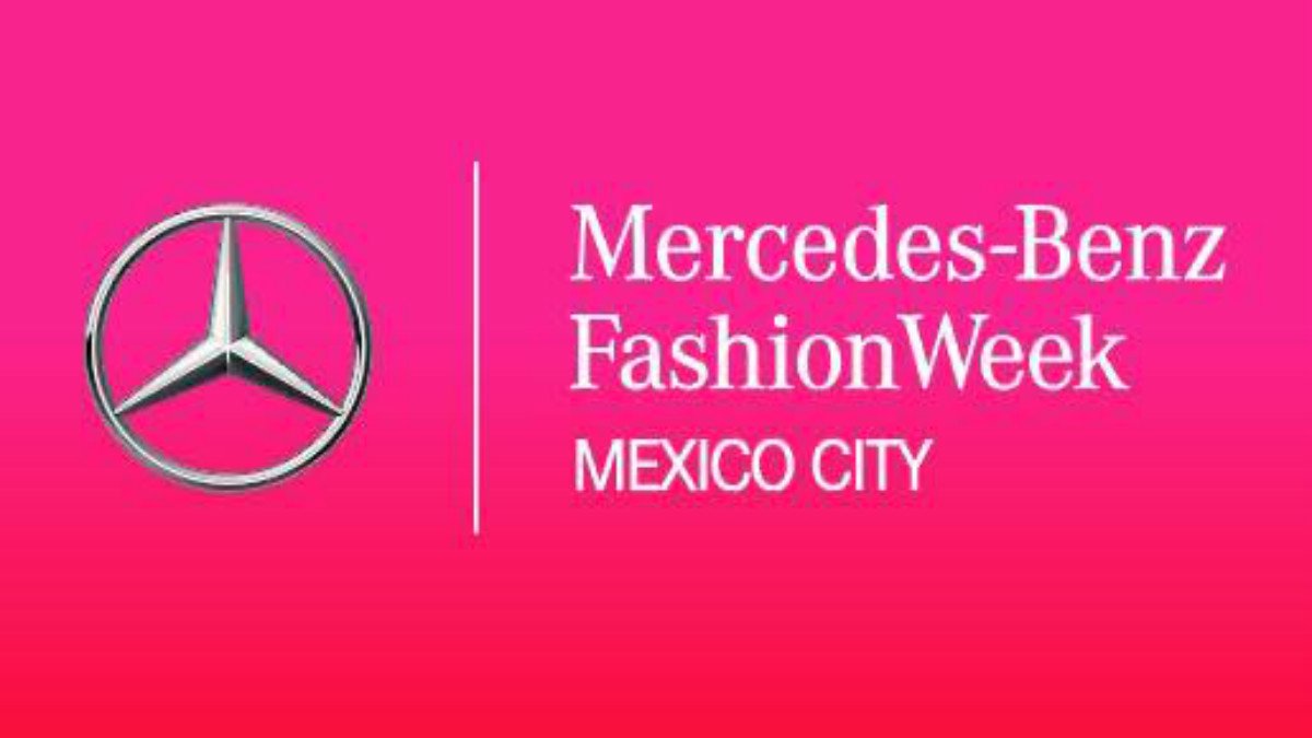 FashionWeekMéxico.jpg