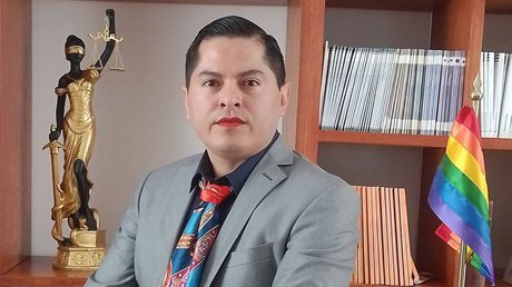 Presentan Ley Ociel Baena, ¿de qué se trata?