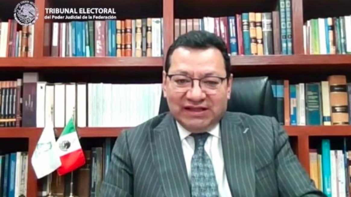 Felipe Alfredo Fuentes Barrera.jpg