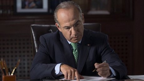 Felipe Calderón.jpg