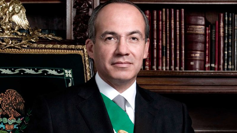 Felipe Calderón gobierno.jpg