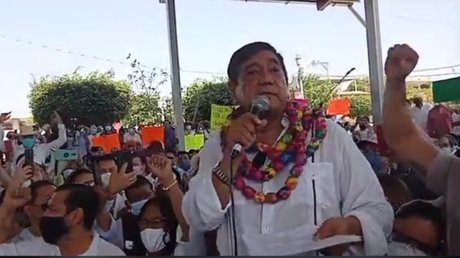 FélixSalgadoiniciacampaña.jpg