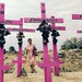 Feminicidios-Mexico-CO-1.jpg