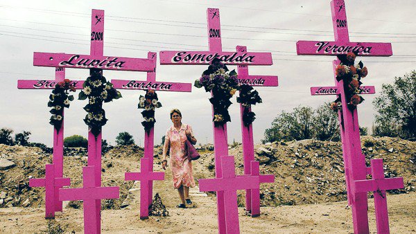 Feminicidios-Mexico-CO-1.jpg