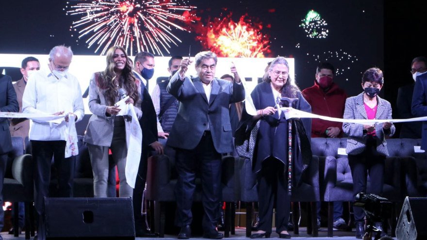 Feria de Puebla 2022 nace del espíritu de los poblanos- MBH.jpg
