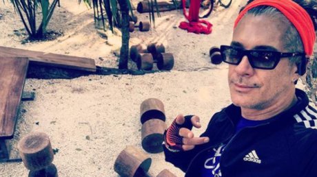 Fernando Carrillo Hotel BufoAlvarius.jpg