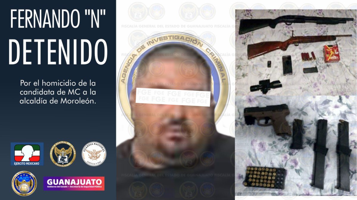 Fernando 'N' homic Guanaj.jpg