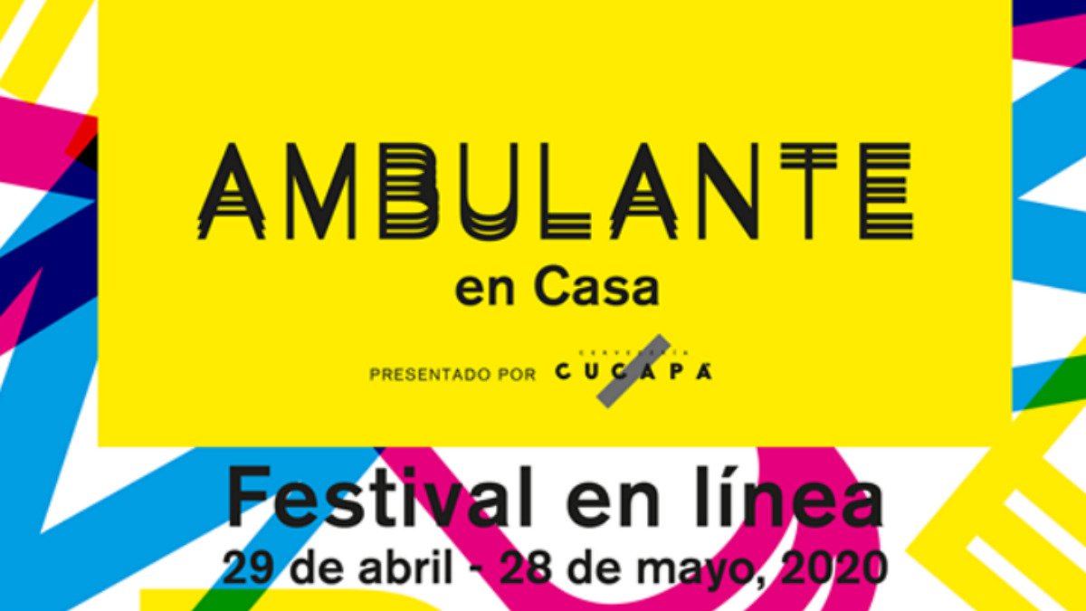 FestivalAmbulantenelínea.jpg