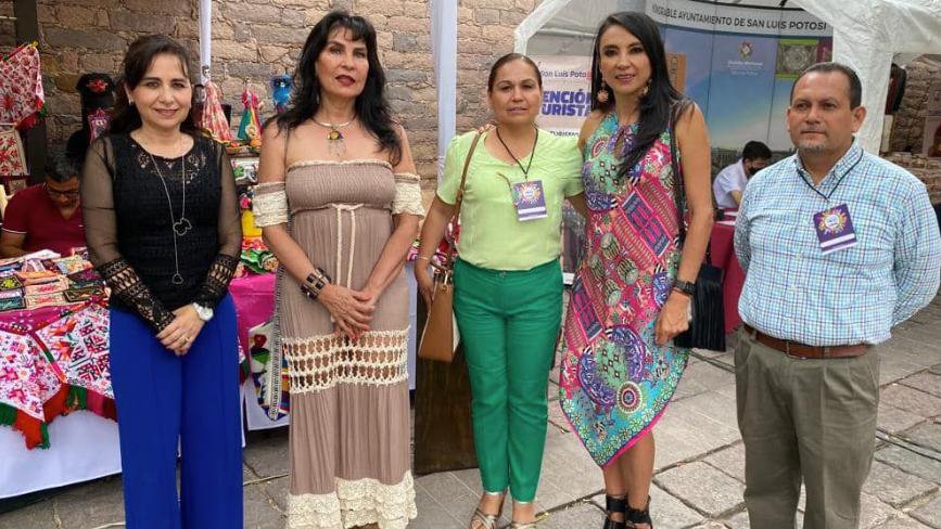 Festival del Vino 2022 en la capital dejó derrama de 10 mdp.jpg