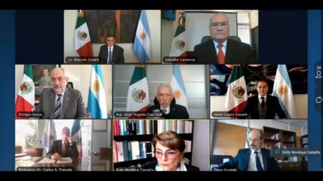 Firma Méx y Arg creación ALCE.jpg
