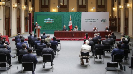 Firma acuerdonacporladempalacnac .jpg