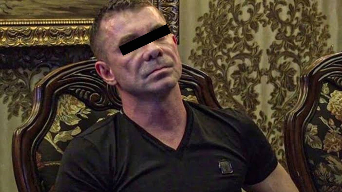 FlorianTudordet.jpg