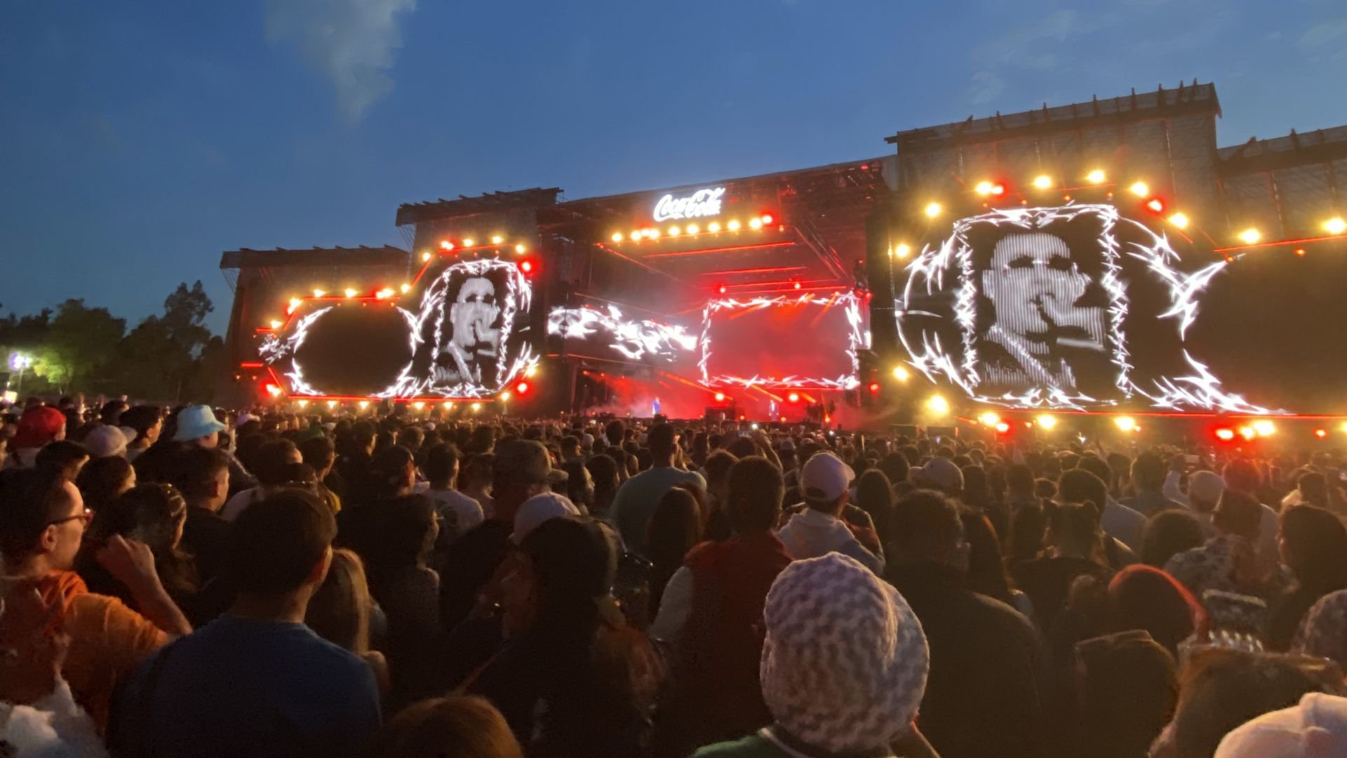 FlowFest Portada.jpg