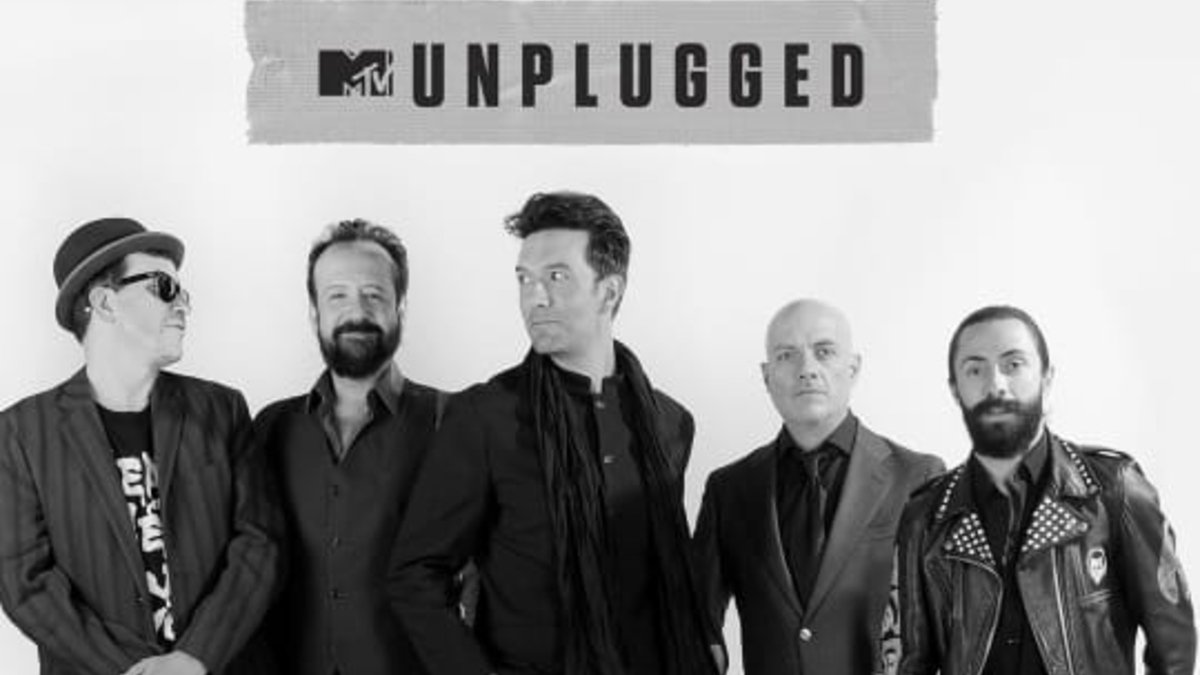 Fobia MTV Unplugged CDMX.jpg