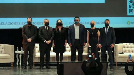 FororegionalcapIrapuato.jpg