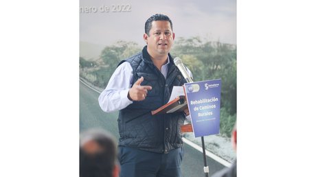 Fortalece Gobernador a Policías Municipales en el sur del Estado.jpg