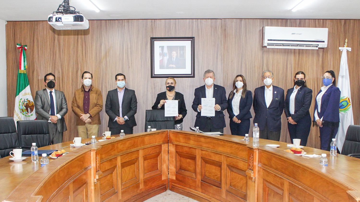 Fortalece Gobierno del Estado, procesos de transparencia (2).jpg