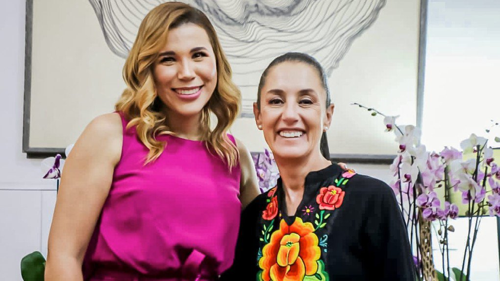 Fortalece Marina del Pilar coordinación con Gobierno de CDMX  .jpg