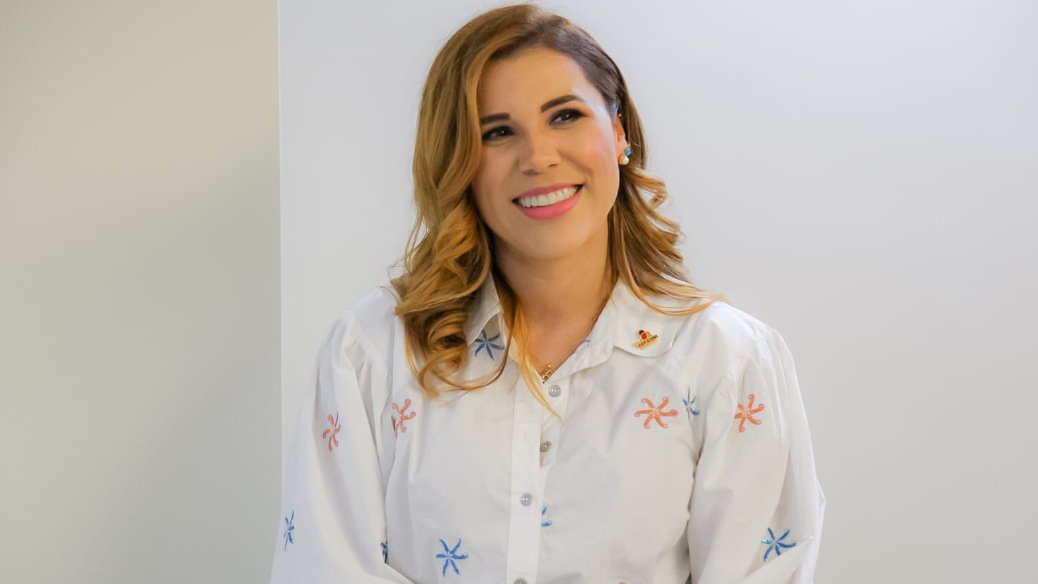Fortalece Marina del Pilar industria médica en BC.jpg