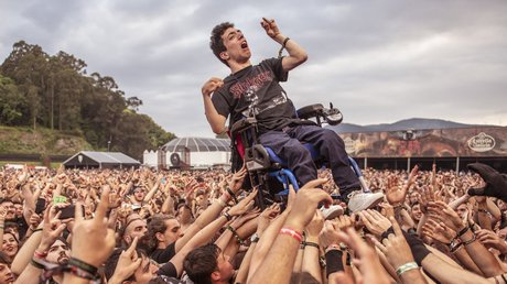 Fotografía de Daniel Cruz en el Resurrection Fest.jpg