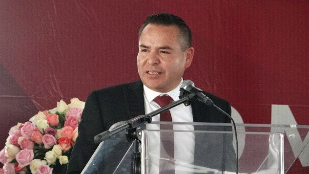 Francisco Tenorio.jpg