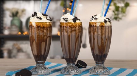 Frappé oreo.jpg