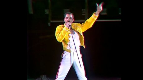 Freddie Mercuryrelaciones famosos.jpg