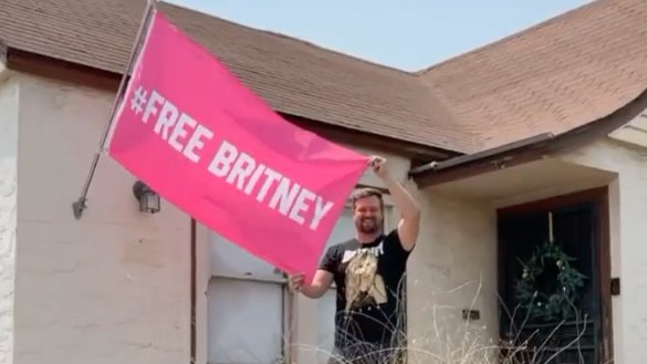 FreeBritney.jpg