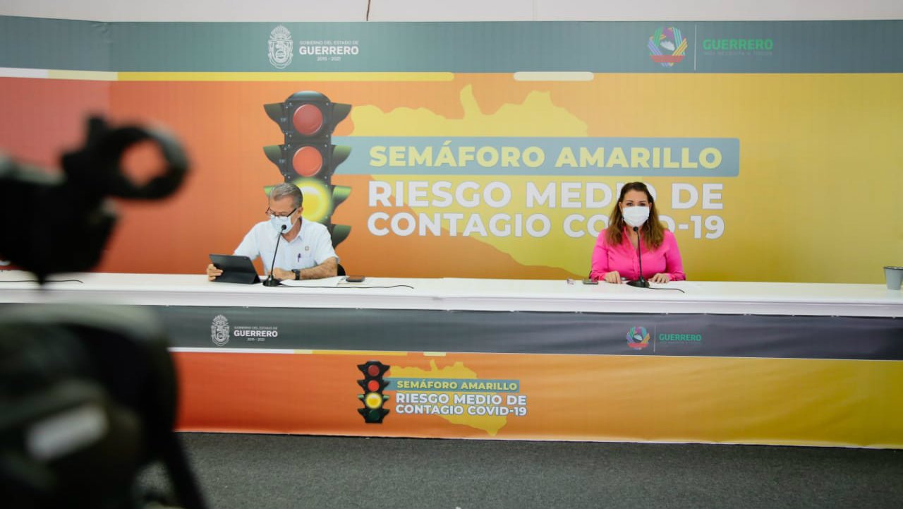 Frenar contagios trabajo equipo GRO.jpg