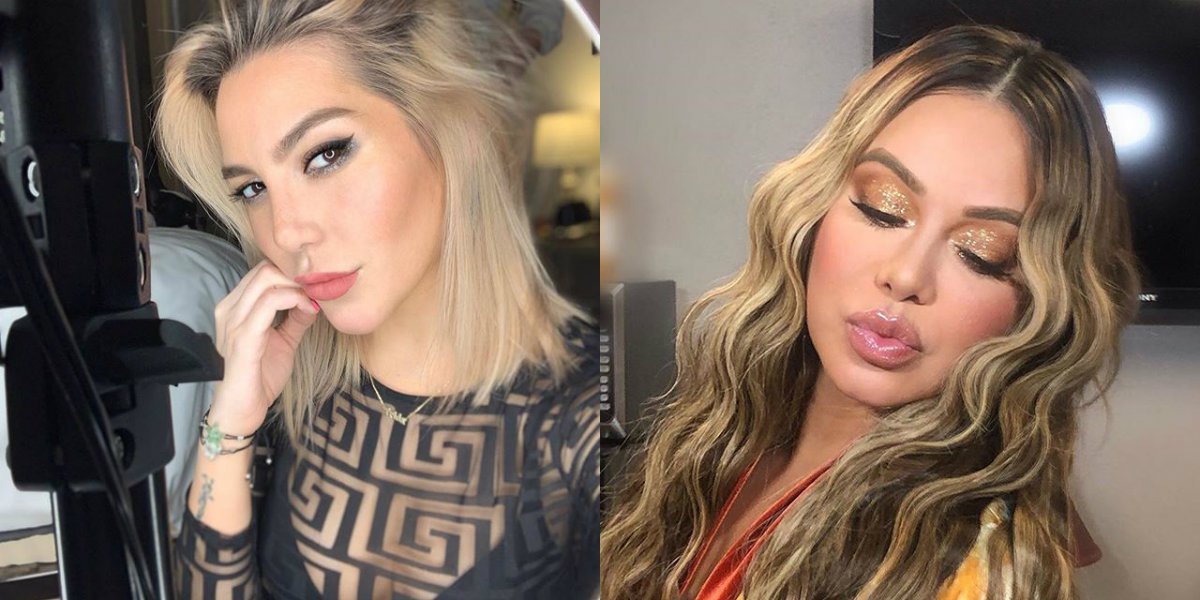 Frida vs Chiquis.jpg