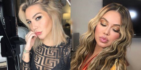 Frida vs Chiquis.jpg