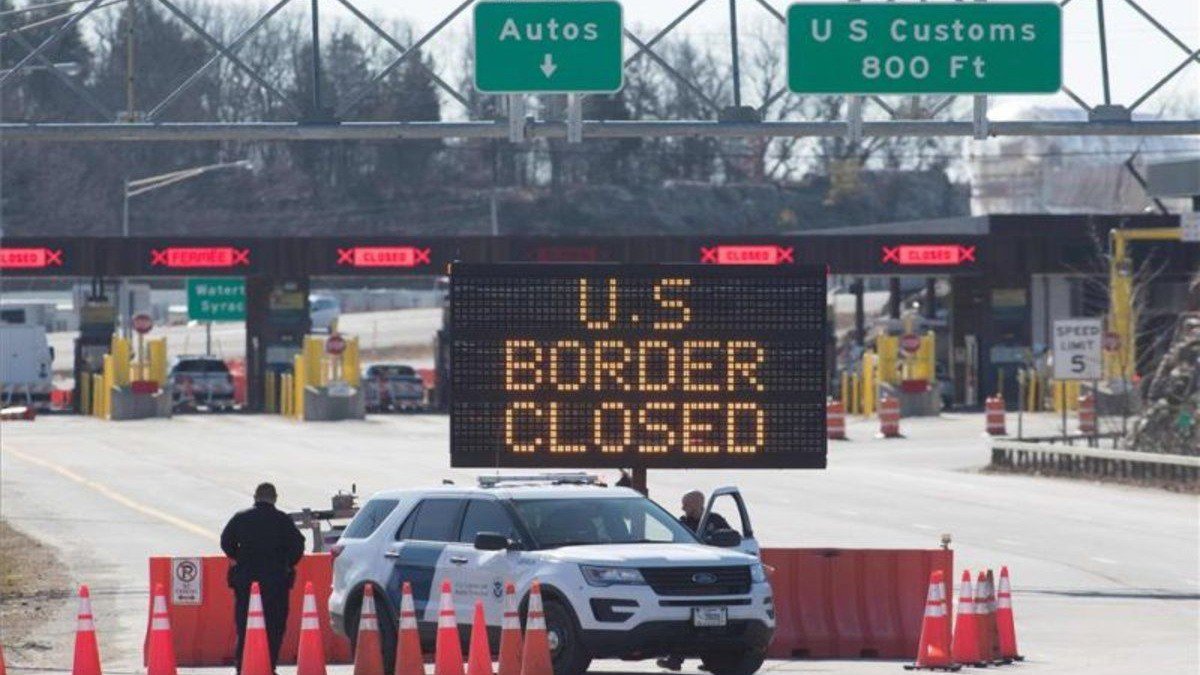 Frontera México-E.U.1.jpg