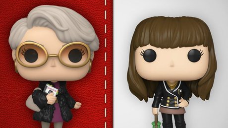 Funko Diablovistealamoda.jpg