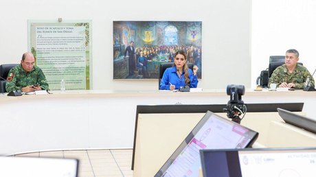 FzpE37sX0AoVvv6-fotor-20230628172647.jpg