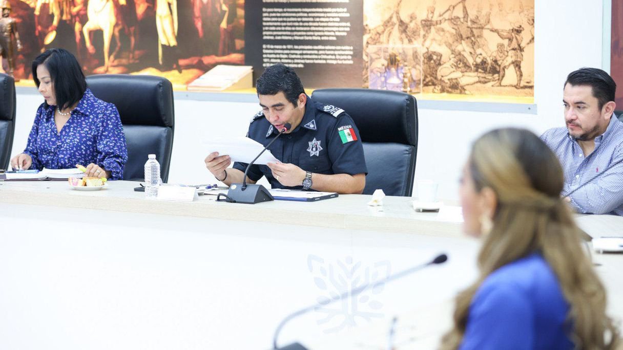 FzpE37vXwAEUfi6-fotor-2023062817277.jpg