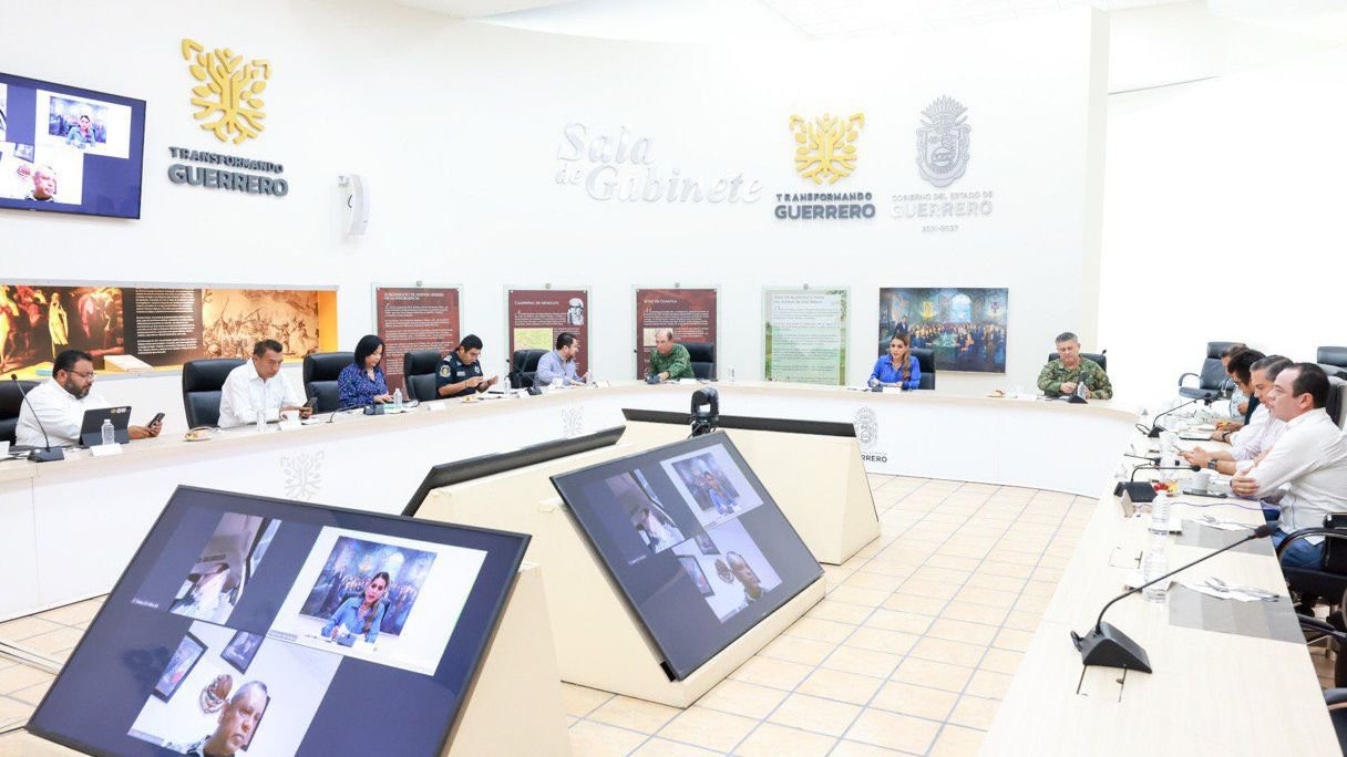 FzpE37xXwAMYbvA-fotor-20230628172728.jpg