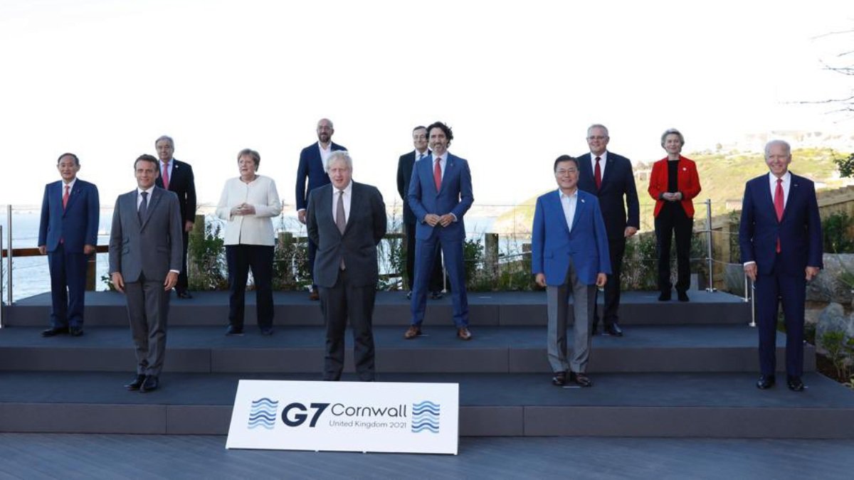 G7 buscaevpand.jpg