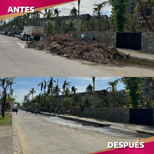 GAB8axpW0AAPBhR-fotor-20231128115950.jpg