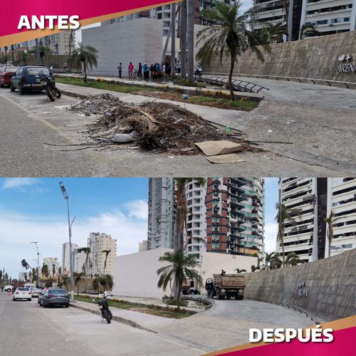 GAB8axsWcAA17QU-fotor-2023112812046.jpg
