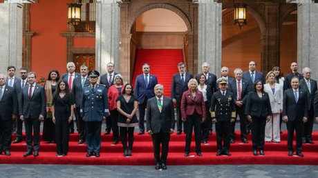 GABINETE.jpg