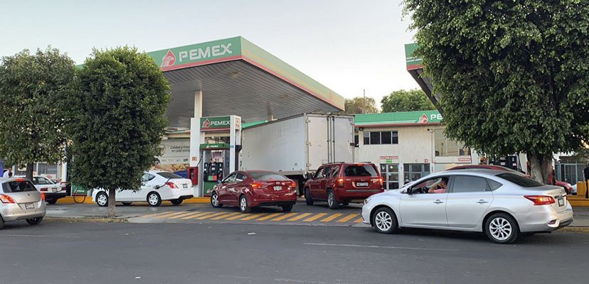 GASOLINERA.jpg