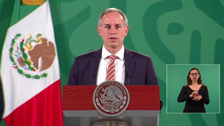 GATELL PANDEMIA REPUNTE.jpg