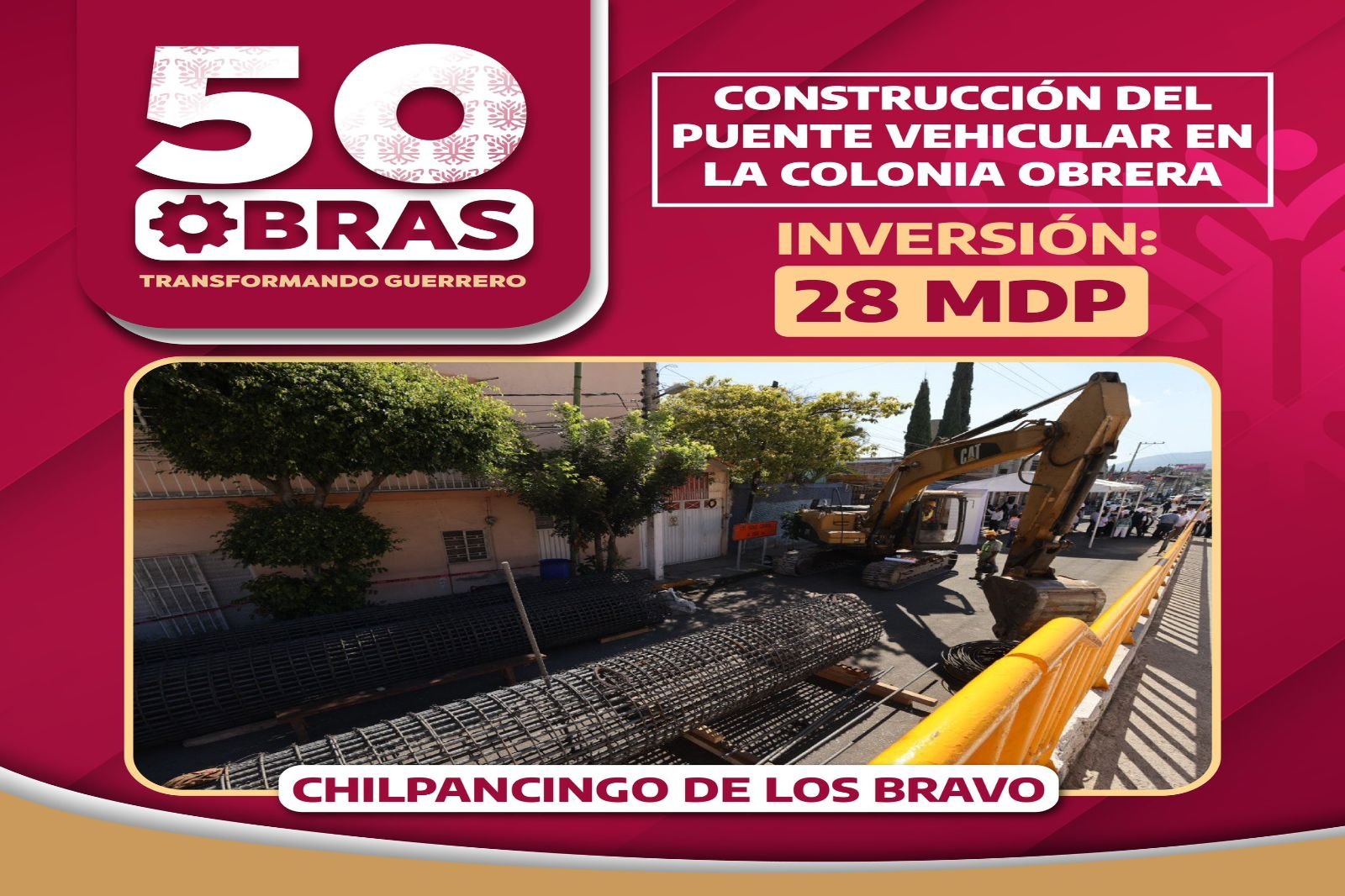 GFQ_bLmagAA8eoV-fotor-20240401171648