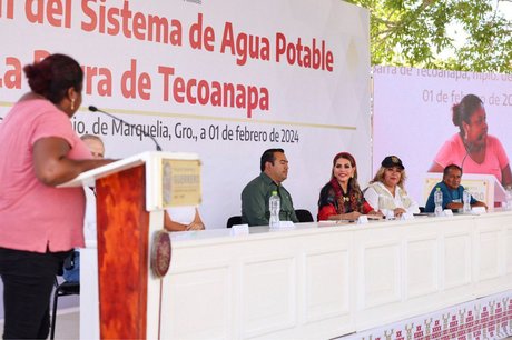 GFSbilOaYAAqG53-fotor-20240401172426