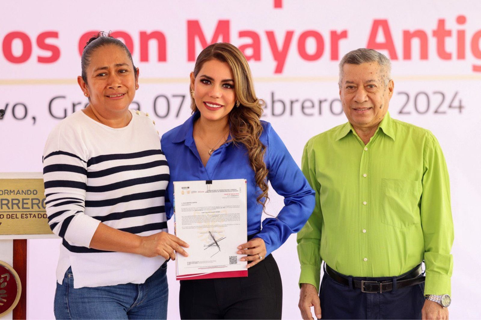GFyFkkhXsAAFb34-fotor-20240404161124