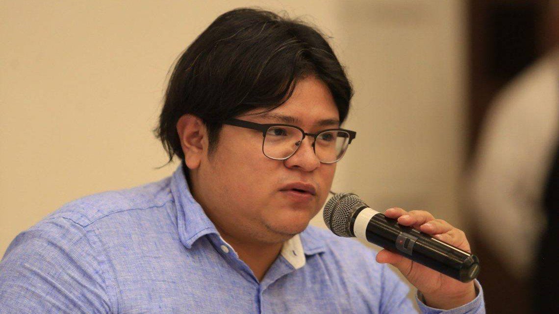 GIBRAN RAMÍREZ.jpg