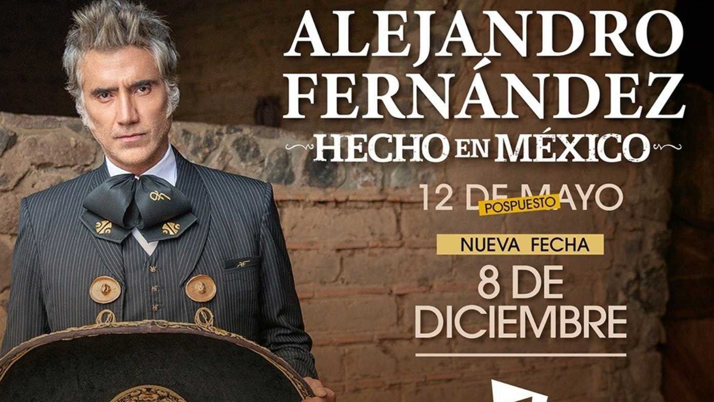 GIRA ALEJANDRO FERNANDEZ MEX.jpg