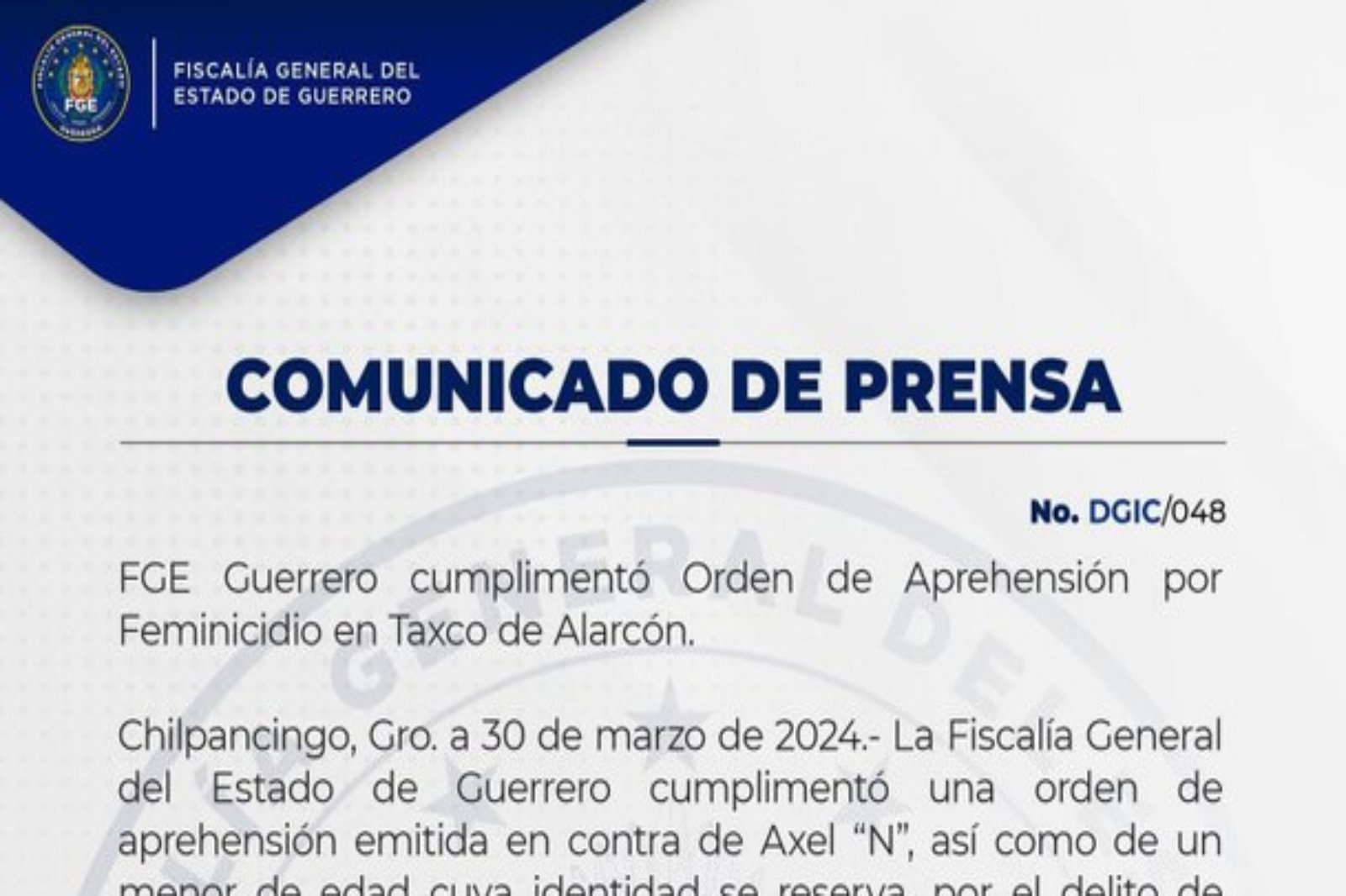 GJ9rQNrXAAA2ROs-fotor-20240411162832
