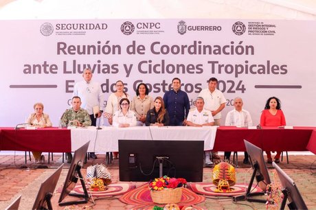 GKRoxdebsAAwQc2-fotor-20240408125930