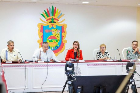 GMlmxx4W0AEeTA_-fotor-20240502162421